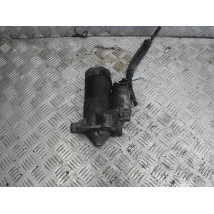 PEUGEOT CITROEN ROZRUSZNIK- 670774/255956/0000488739-56
