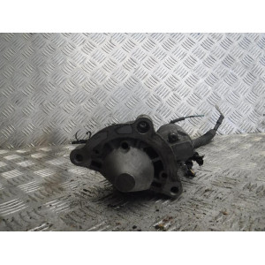 PEUGEOT CITROEN ROZRUSZNIK- 670774/255956/0000488739-56