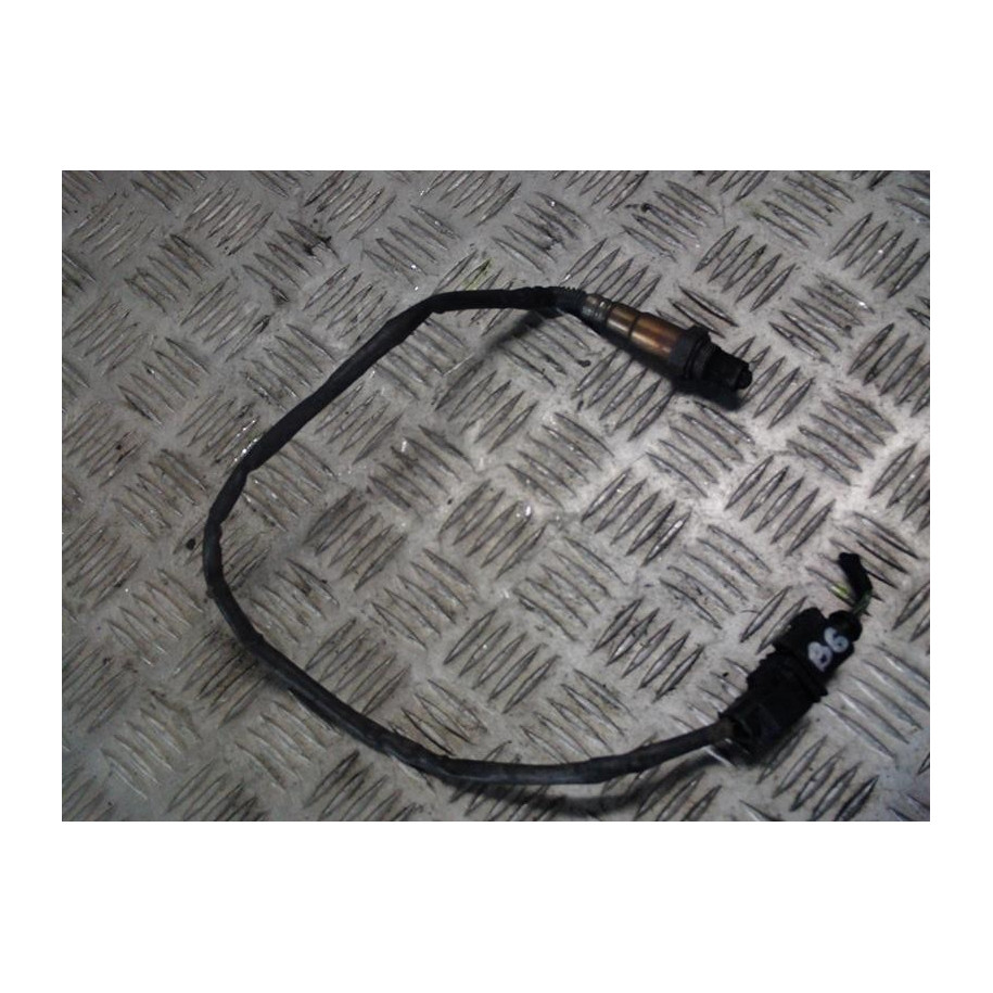 VW PASSAT B6 2.0 TDI SONDA LAMBDA 03L906262B