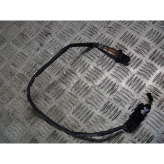 VW PASSAT B6 2.0 TDI SONDA LAMBDA 03L906262B