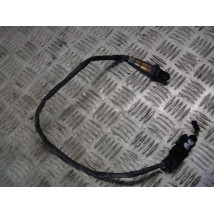 VW PASSAT B6 2.0 TDI SONDA LAMBDA 03L906262B