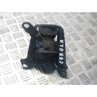 TOYOTA COROLLA E12 1.6 VVTI ŁAPA SILNIKA