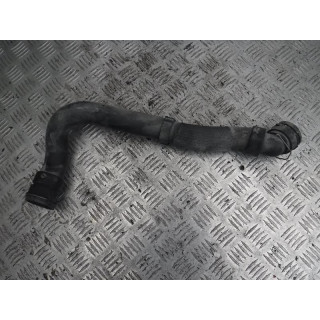 VOLVO S60 II 2.0 RURA PRZEWÓD WODY- S4000250
