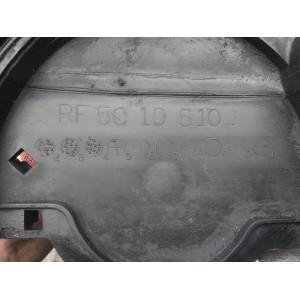 MAZDA 6 2.0 OBUDOWA ROZRZĄDU- RF5010510