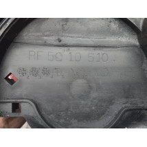 MAZDA 6 2.0 OBUDOWA ROZRZĄDU- RF5010510