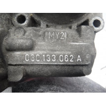 VW SKODA AUDI PRZEPUSTNICA- 03C133062A
