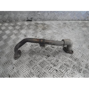 RURA EGR