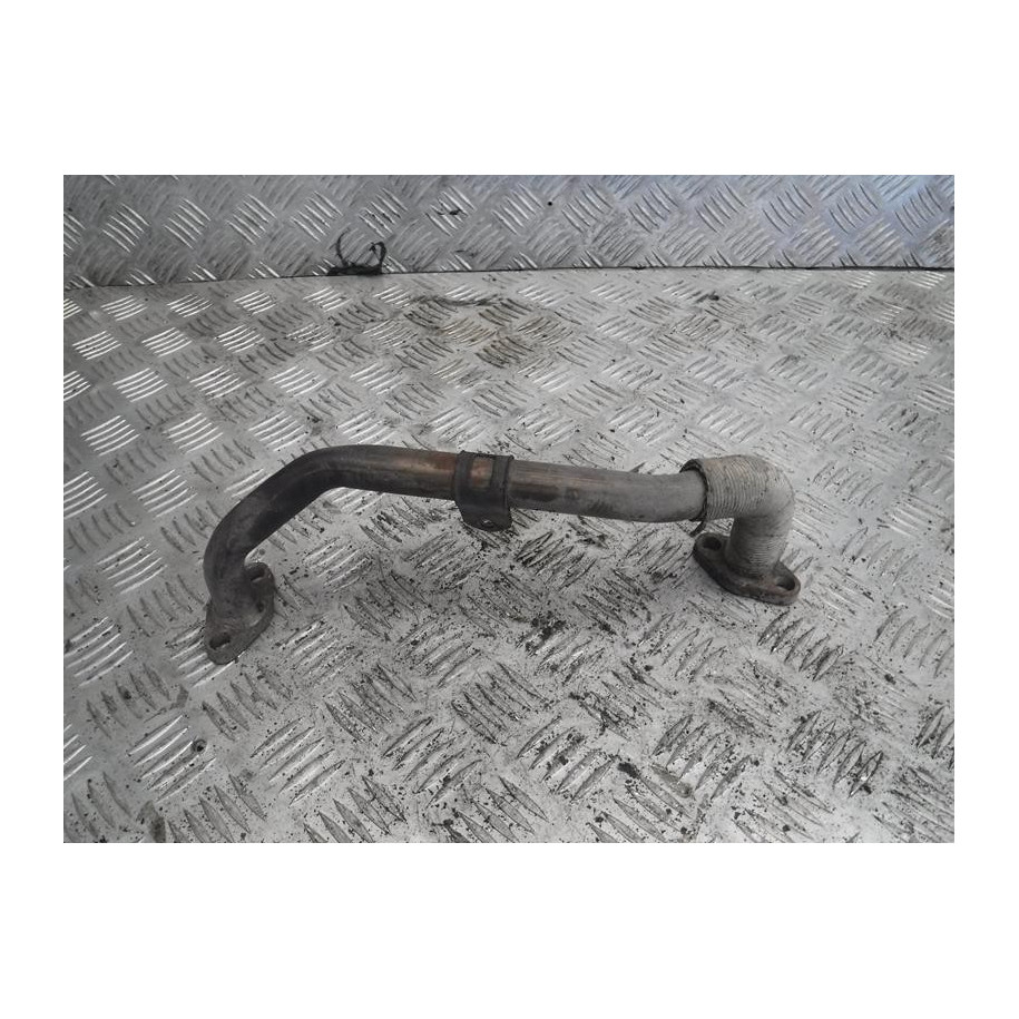 RURA EGR