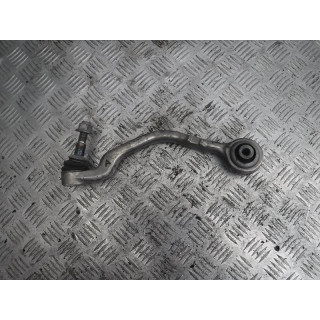 BMW F30 WAHACZ LEWY PRZÓD- 6852991