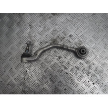BMW F30 WAHACZ LEWY PRZÓD- 6852991