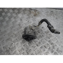 MAZDA 6 2.0 POMPA VACUM- RF5C18G00