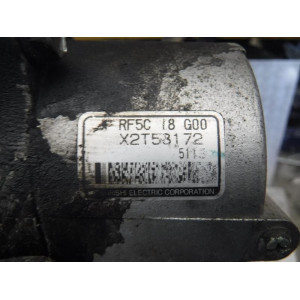 MAZDA 6 2.0 POMPA VACUM- RF5C18G00