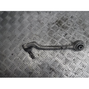 BMW F30 WAHACZ PRAWY PRZÓD-...