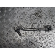 BMW F30 WAHACZ PRAWY PRZÓD- 6857330