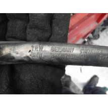 BMW F30 WAHACZ PRAWY PRZÓD- 6857330