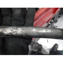 BMW F30 WAHACZ PRAWY PRZÓD- 6857330
