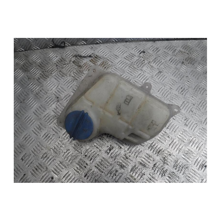 AUDI A4 B6 B7 ZBIORNICZEK WYRÓWNAWCZY- 800121403L