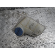 AUDI A4 B6 B7 ZBIORNICZEK WYRÓWNAWCZY- 800121403L