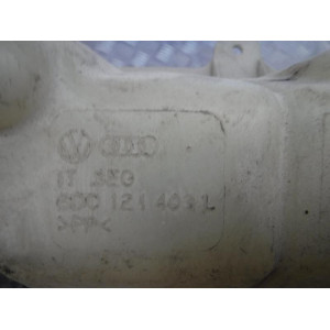 AUDI A4 B6 B7 ZBIORNICZEK WYRÓWNAWCZY- 800121403L