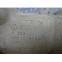 AUDI A4 B6 B7 ZBIORNICZEK WYRÓWNAWCZY- 800121403L