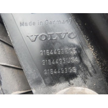 VOLVO V70 II LAMPA TYŁ LEWA- 9154493