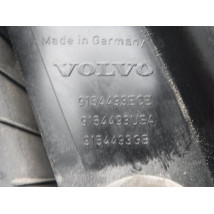 VOLVO V70 II LAMPA TYŁ LEWA- 9154493