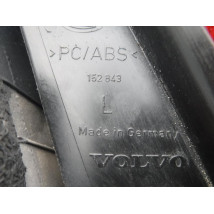 VOLVO V70 II LAMPA TYŁ LEWA- 9154493