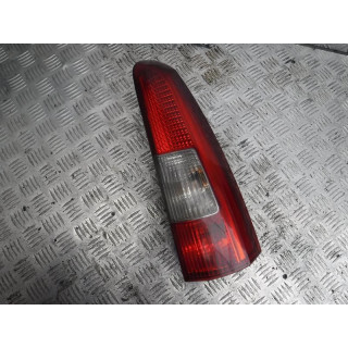 VOLVO V70 LAMPA TYŁ PRAWA- 9154494