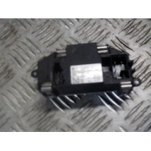 VW PASSAT B6 REZYSTOR NAWIEWU 3C0907521