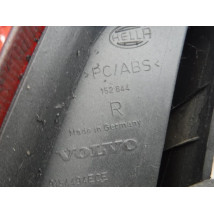 VOLVO V70 LAMPA TYŁ PRAWA- 9154494