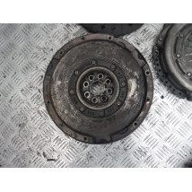 BMW E91 SPRZĘGŁO KOMPLETNE