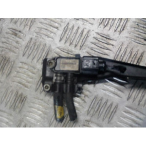 VW PASSAT B6 2.0 TDI...