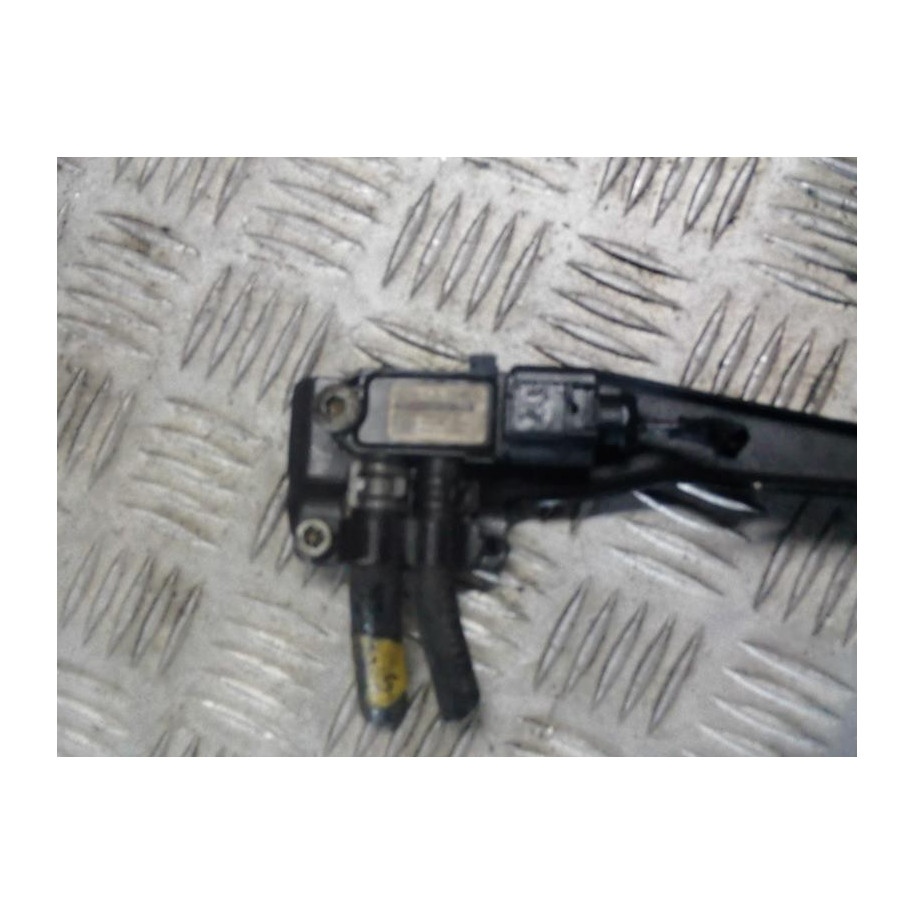 VW PASSAT B6 2.0 TDI CZUJNIK CIŚNIENIA 076906051A