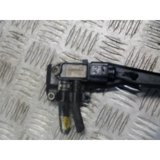 VW PASSAT B6 2.0 TDI CZUJNIK CIŚNIENIA 076906051A