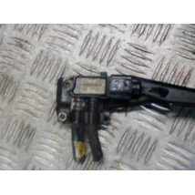 VW PASSAT B6 2.0 TDI CZUJNIK CIŚNIENIA 076906051A