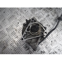 OPEL VECTRA C ZAFIRA B 1.9 POMPA VACUM- 55205444