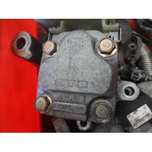 MAZDA 6 POMPA WSPOMAGANIA-...