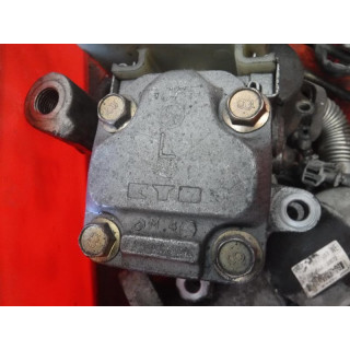 MAZDA 6 POMPA WSPOMAGANIA- GJ6F