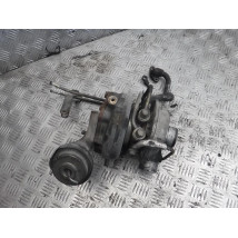 MAZDA 6 TURBO TURBINA- VJ320501