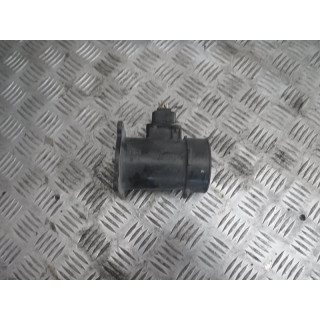 NISSAN ALMERA PRZEPŁYWOMIERZ- 22680AW400