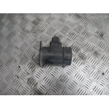 NISSAN ALMERA PRZEPŁYWOMIERZ- 22680AW400