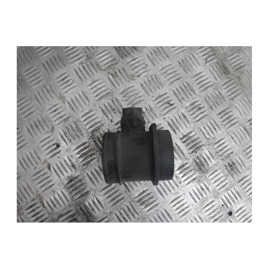 VOLVO S60 V70 PRZEPŁYWOMIERZ- 0280218086/8670115