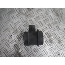 VOLVO S60 V70 PRZEPŁYWOMIERZ- 0280218086/8670115