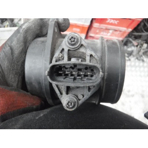 VOLVO S60 V70 PRZEPŁYWOMIERZ- 0280218086/8670115