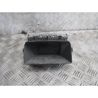 OPEL ZAFIRA B WYŚWIETLACZ RADIA- 13276999