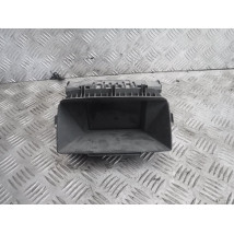 OPEL ZAFIRA B WYŚWIETLACZ RADIA- 13276999