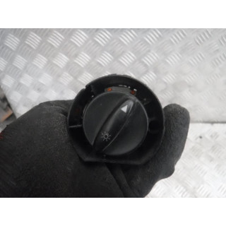 SEAT LEON WŁĄCZNIK PRZEŁĄCZNIK ŚWIATEŁ