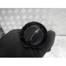 SEAT LEON WŁĄCZNIK PRZEŁĄCZNIK ŚWIATEŁ