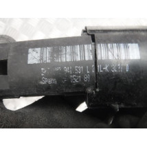 SEAT LEON WŁĄCZNIK PRZEŁĄCZNIK ŚWIATEŁ