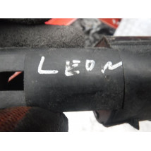 SEAT LEON WŁĄCZNIK PRZEŁĄCZNIK ŚWIATEŁ